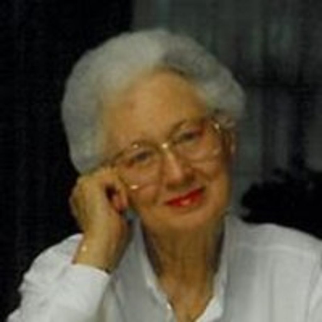 Abbie F. Crisman