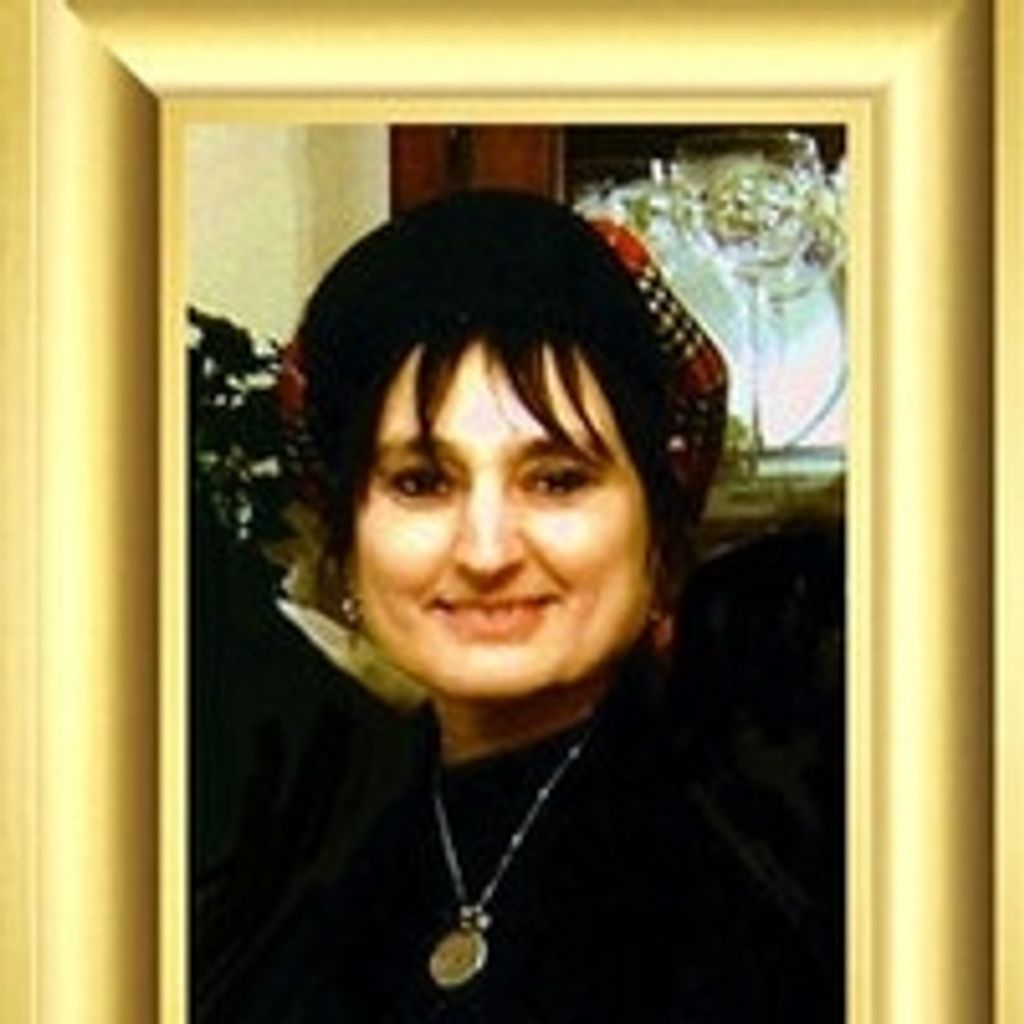 Susie Mai Estes