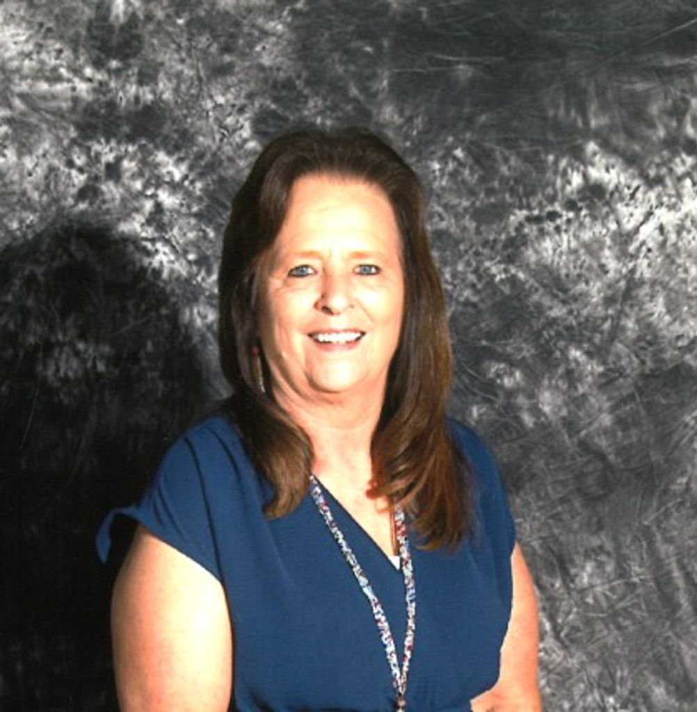 Tena Benton Deese Profile Photo