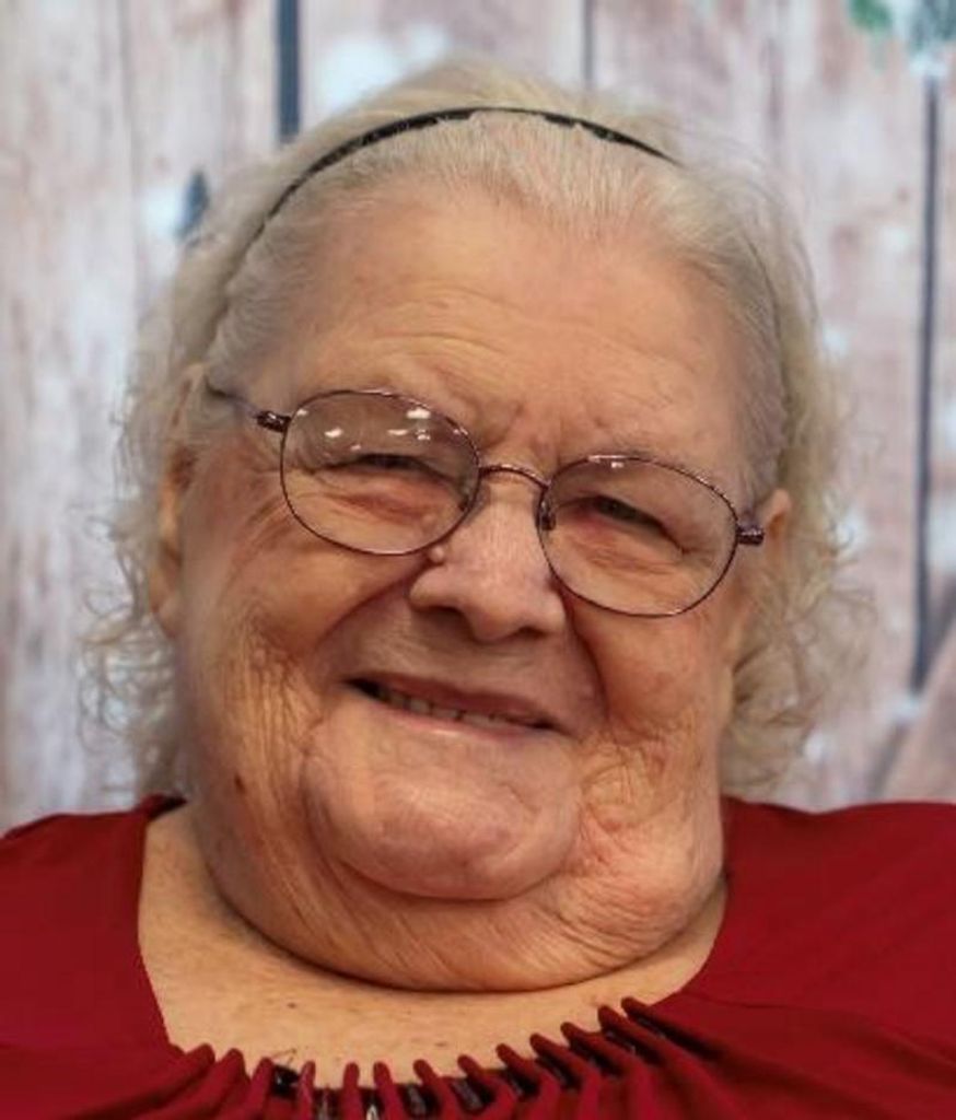 Jacqueline Marie Pachl Profile Photo