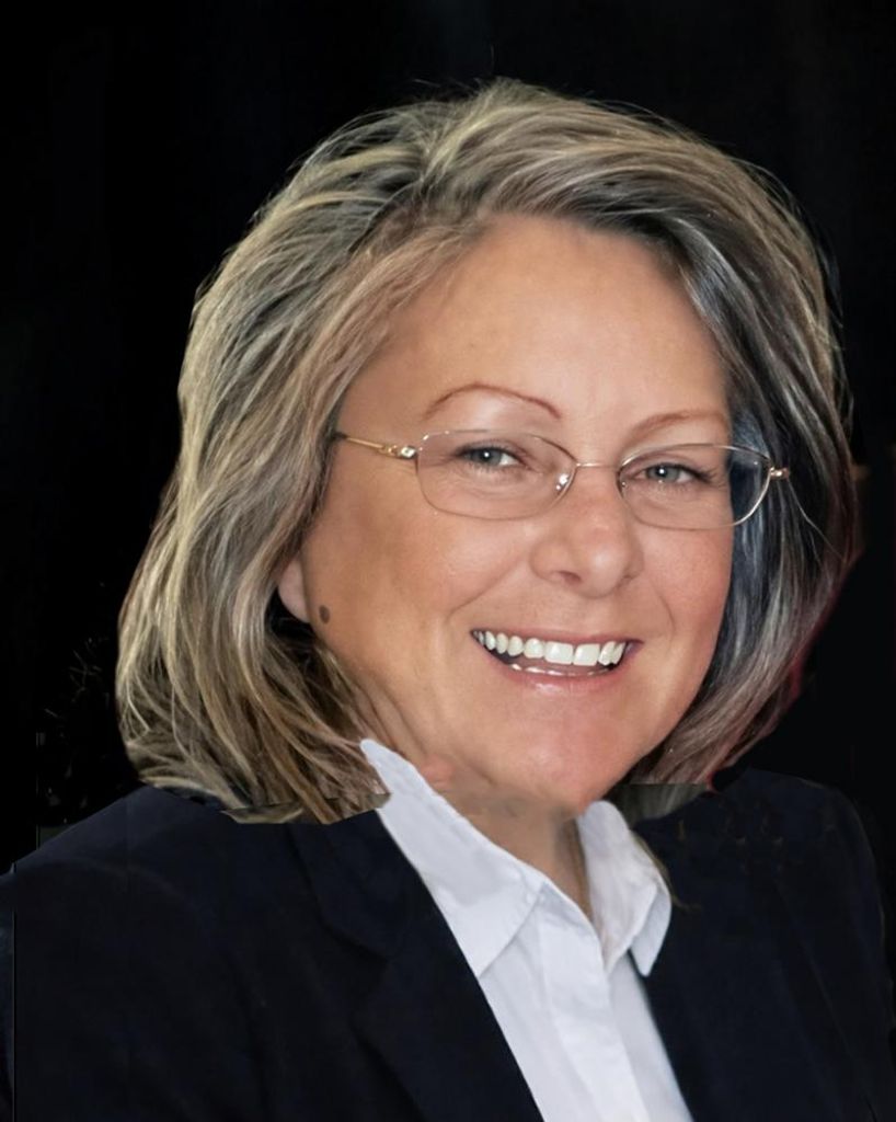 Brenda Sue Hackney Profile Photo