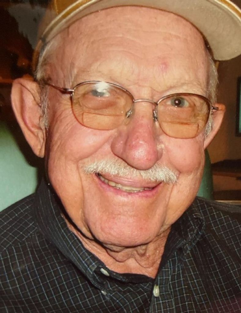 Otto Diehl