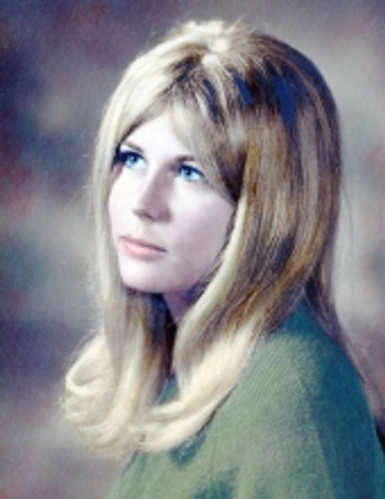 Carol Leuck