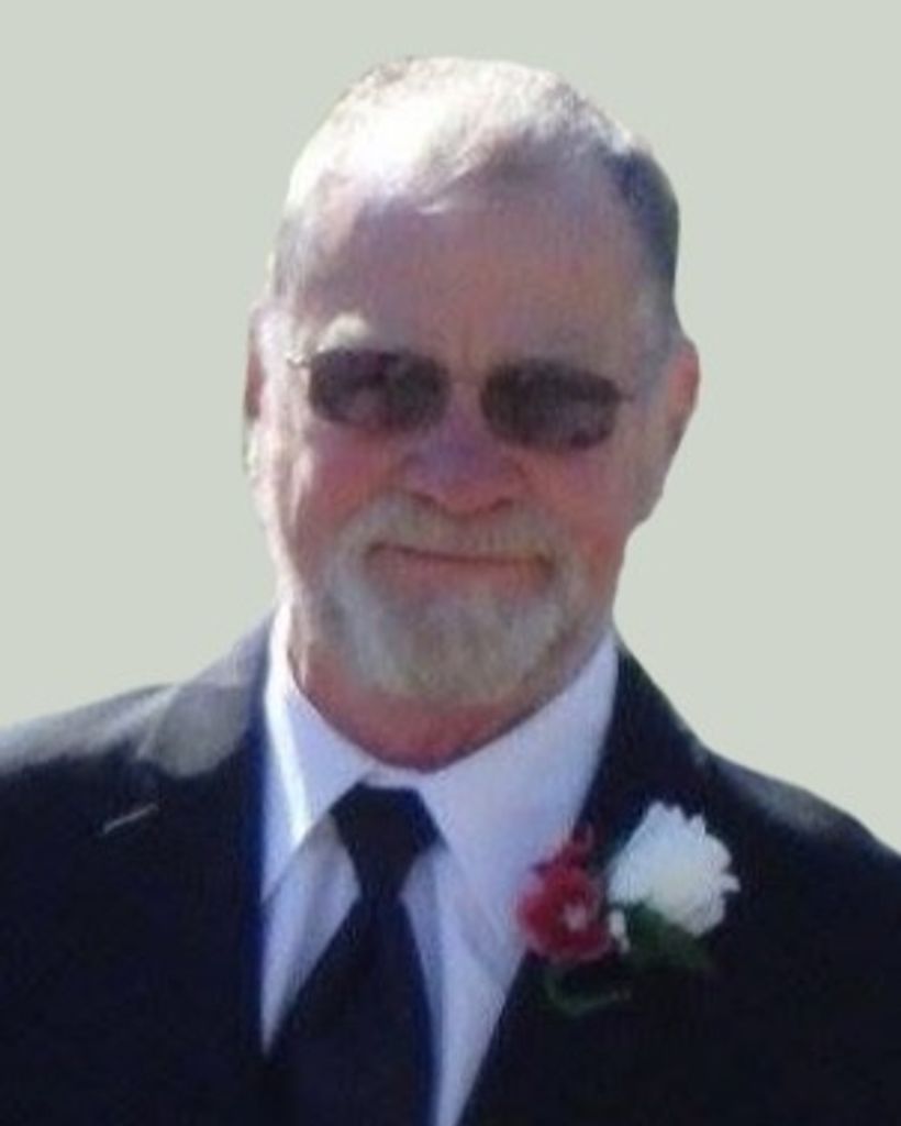James "Jim" H. Korte