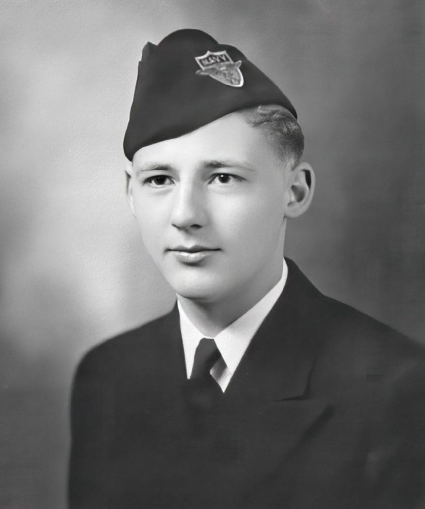 John D. Heile