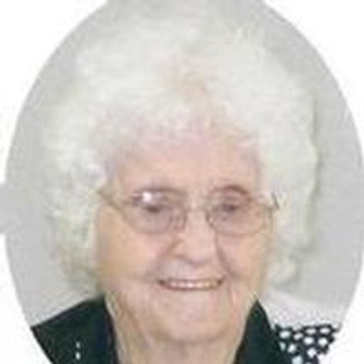 Myrtle Knutson Profile Photo
