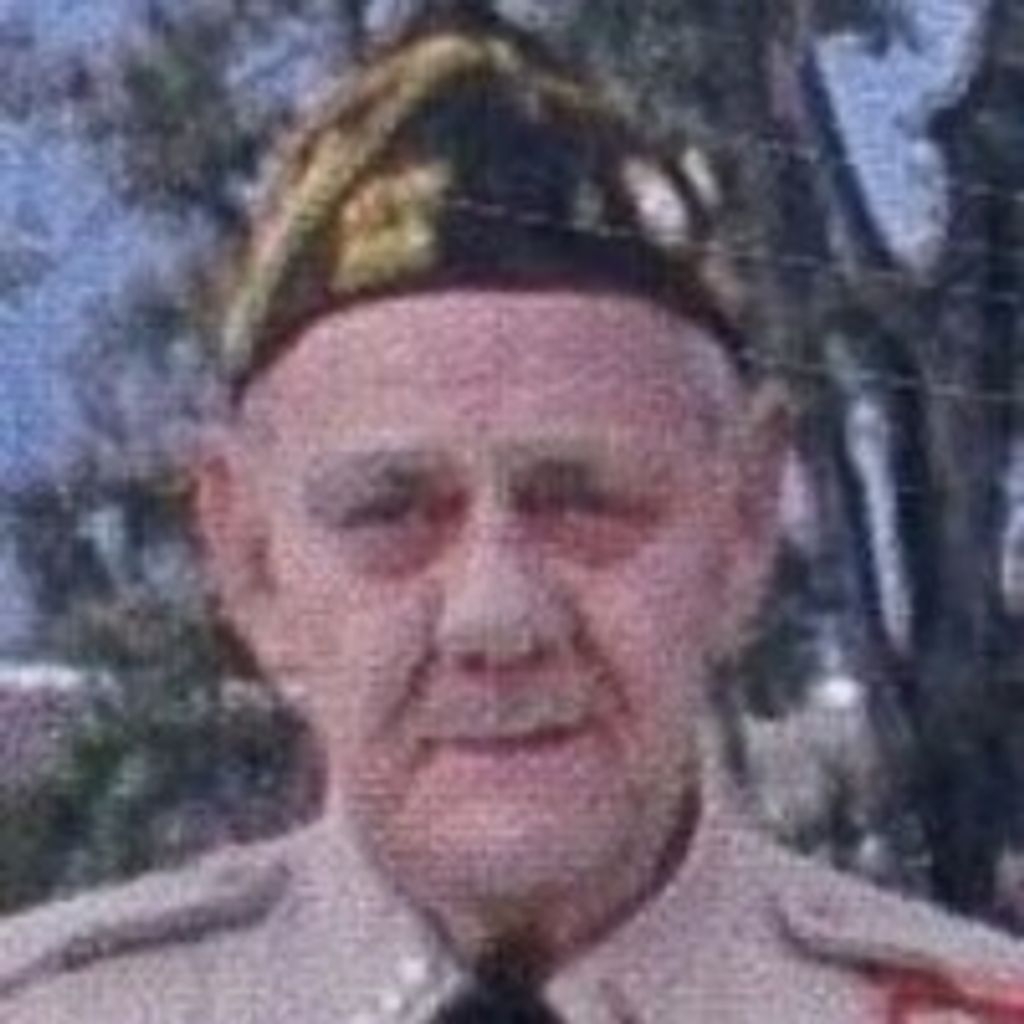 Robert I. Kocher