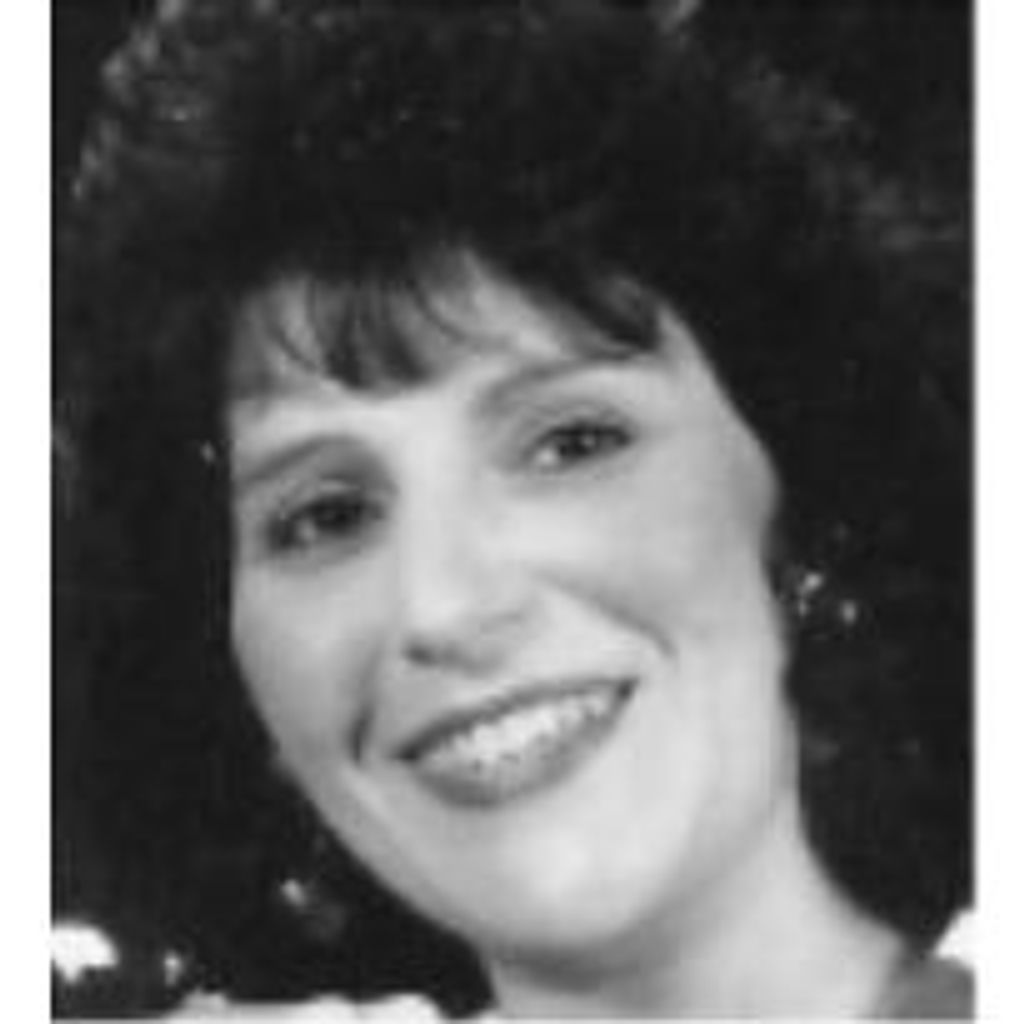 Joann Rachel Krohn Bissett