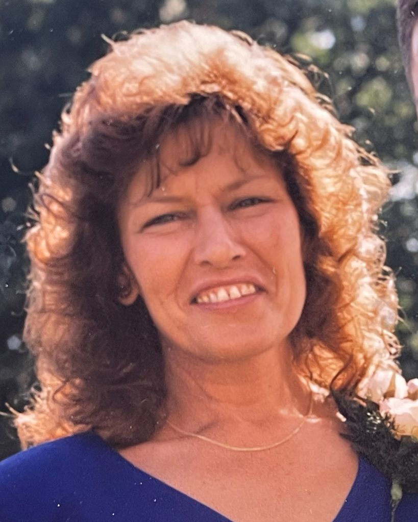 Katherine L. Stites