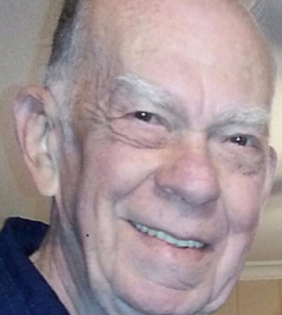 Douglas  A. Threatt