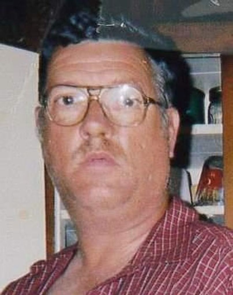 Gary Dean Hile Profile Photo