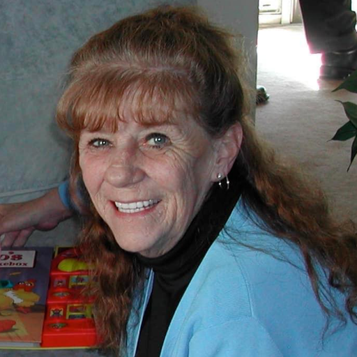 Kathleen Sue Smith (Facklam) Profile Photo