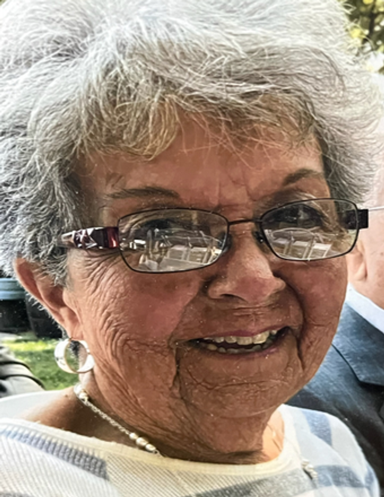 Jorita Nation Profile Photo