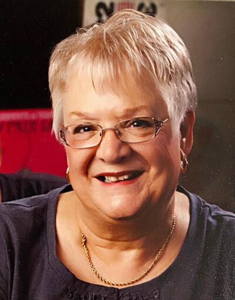 Karen Caler Profile Photo