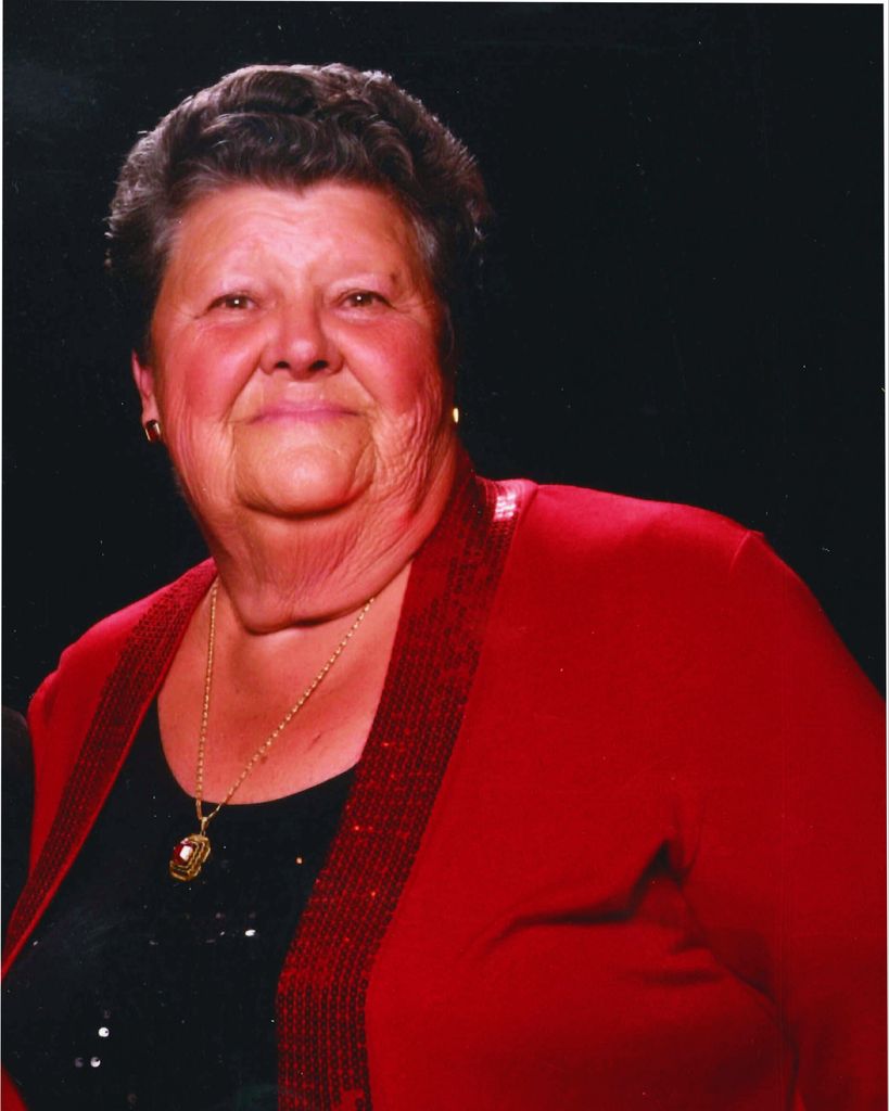 Cheri L. Feighner