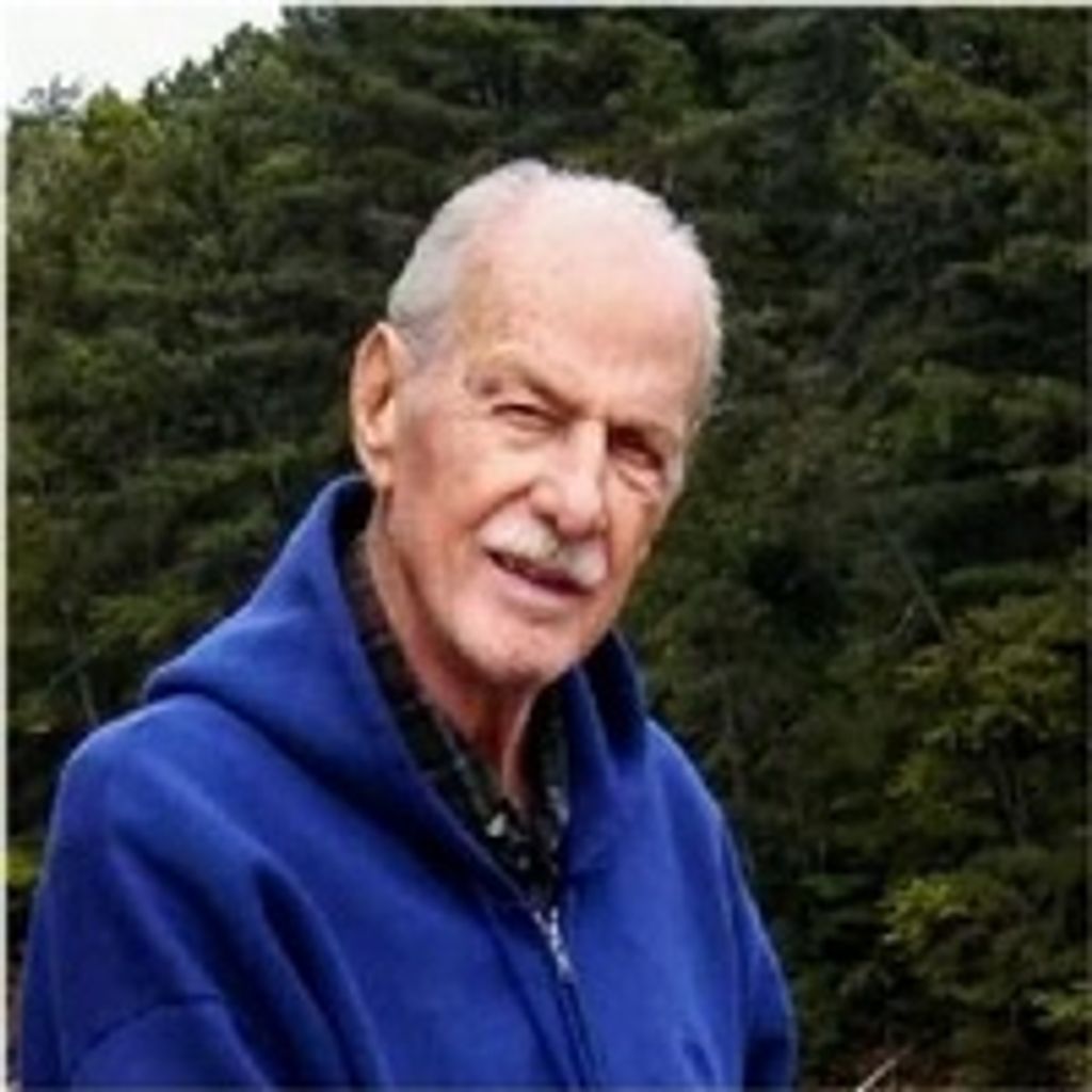Robert E. Bennett