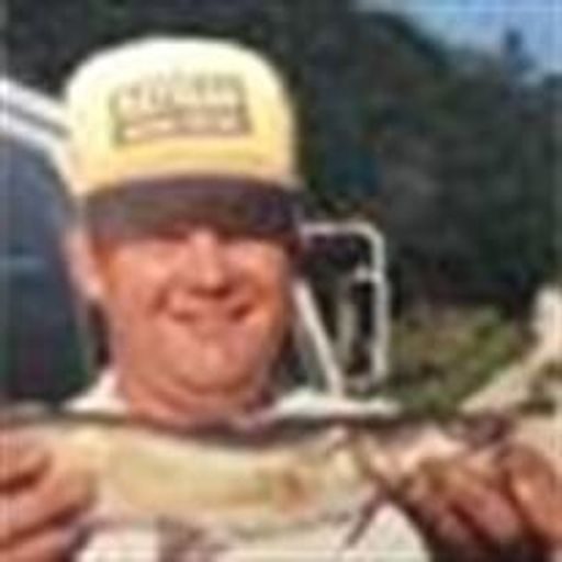Richard D. Blaine Profile Photo