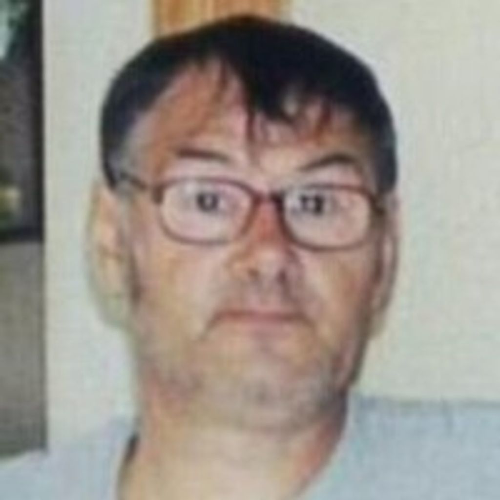 Arnold Clayton Clark Profile Photo