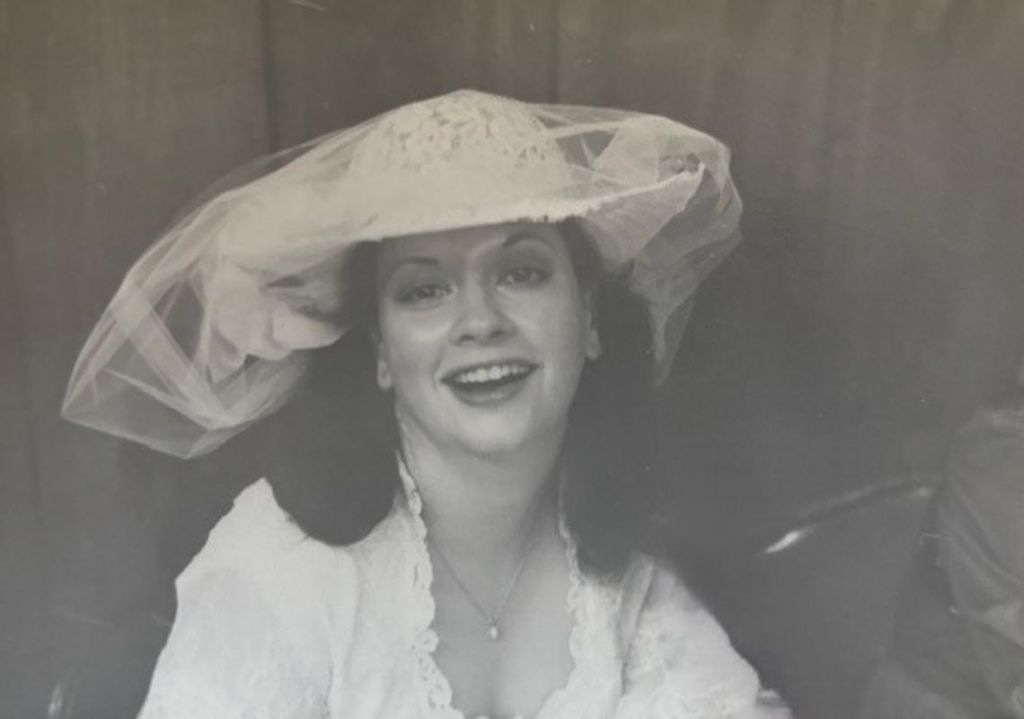 Diann Pavelka