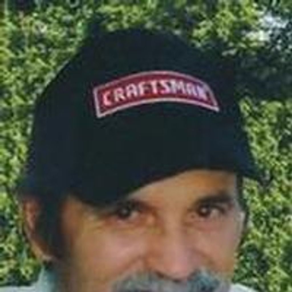 Michael Wayne Thomas