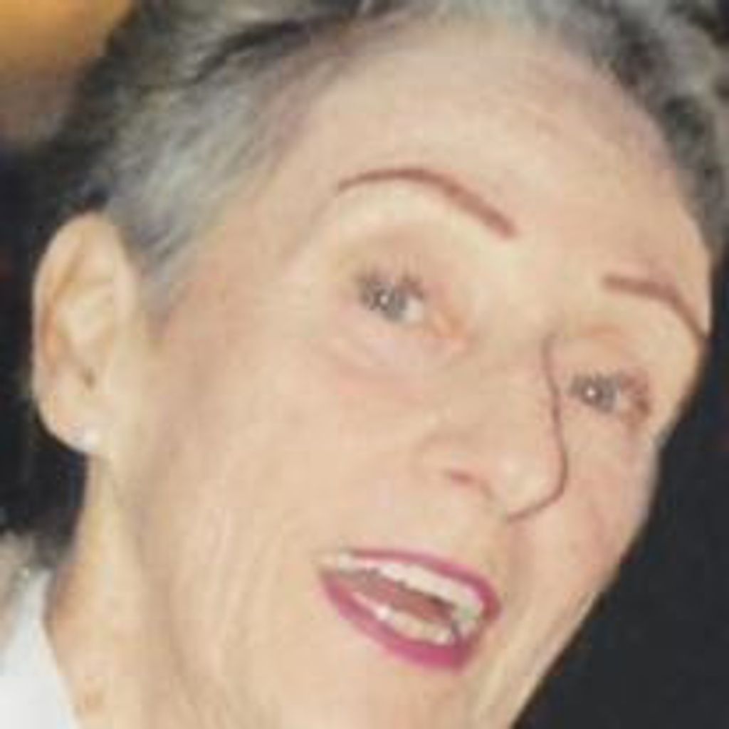 Frances Cambra Profile Photo