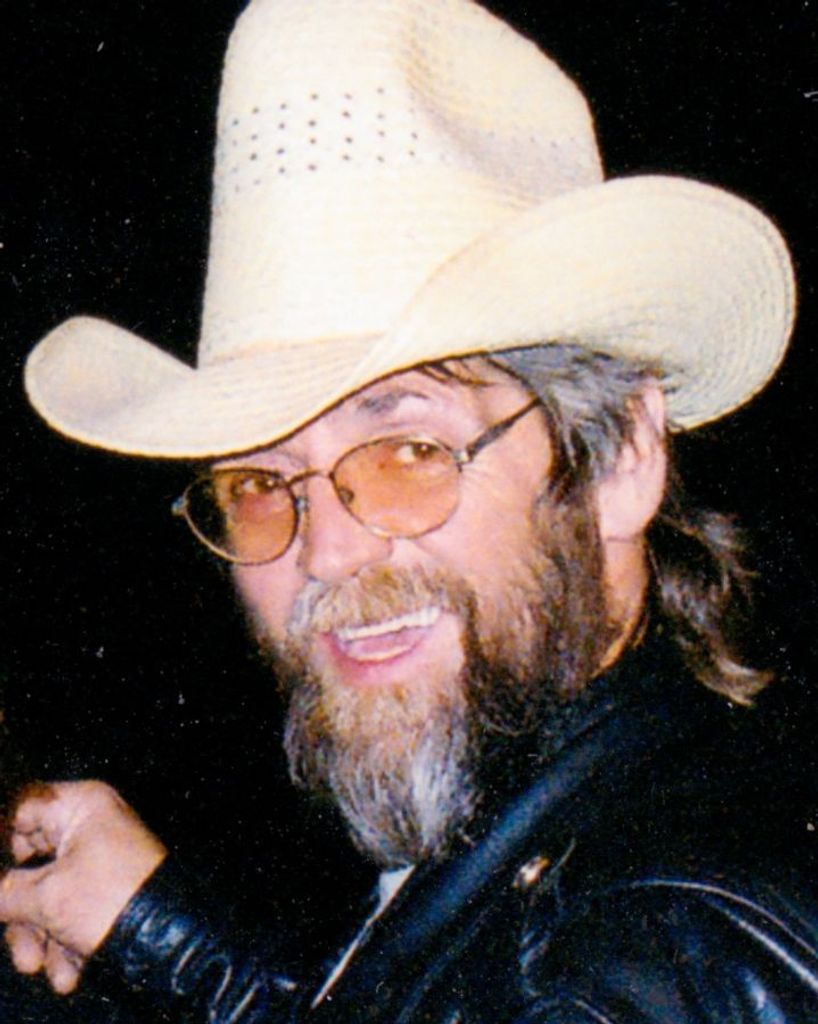 Keith Steffen