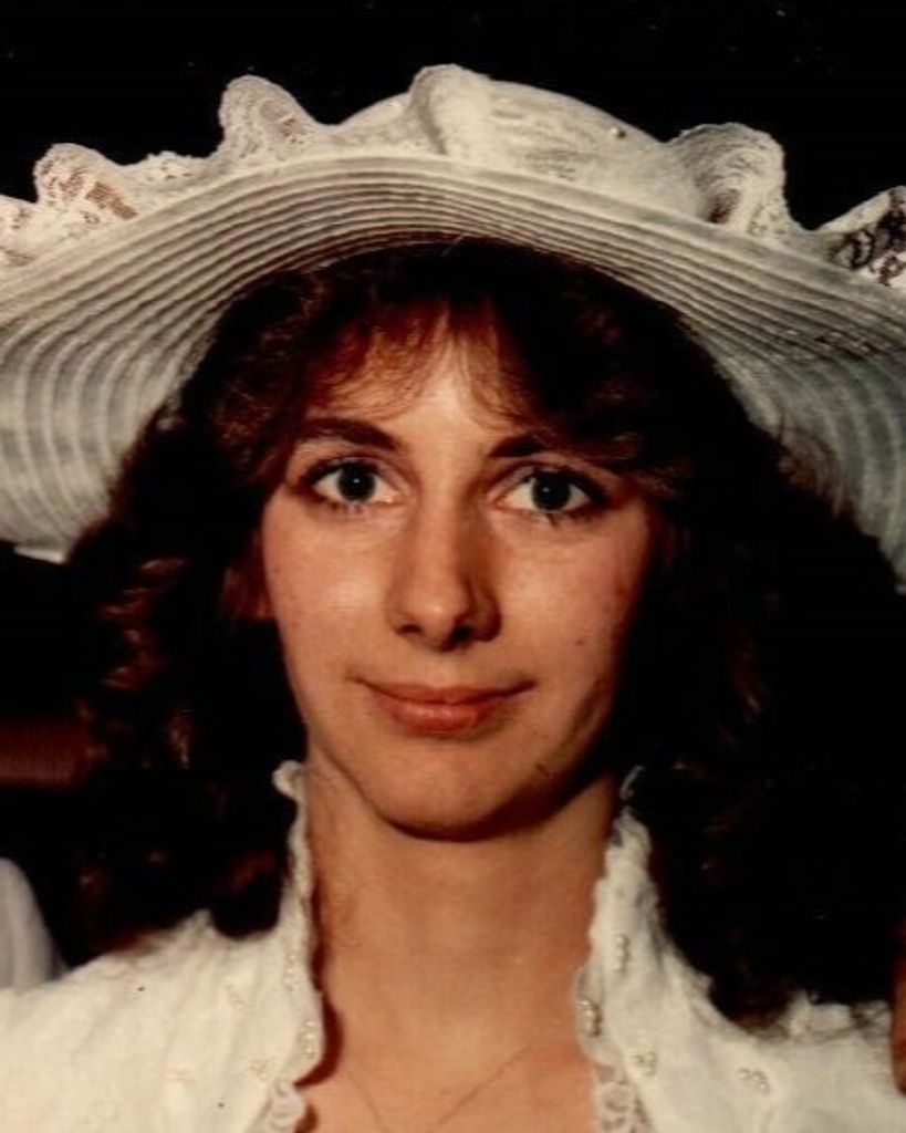 Kathy A. Hokanson Profile Photo