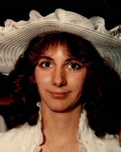 Kathy A. Hokanson's obituary image