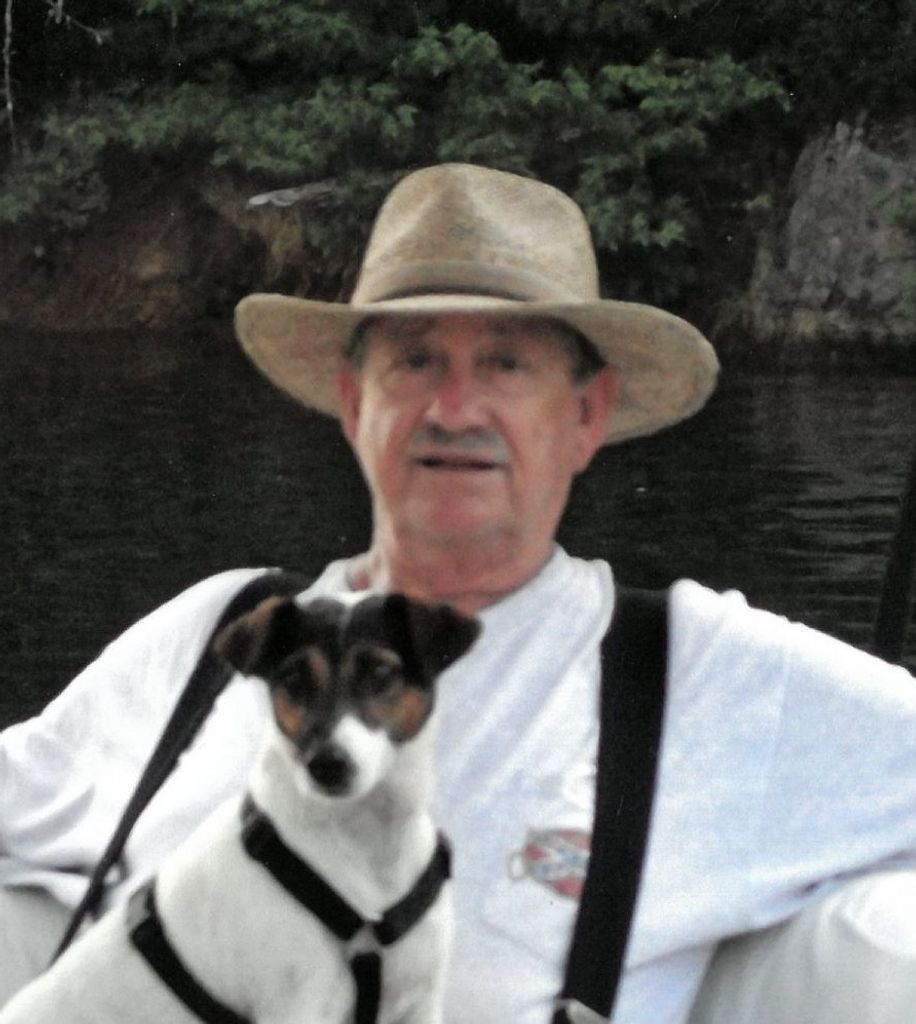 Willie Dee Billingsley, Jr.