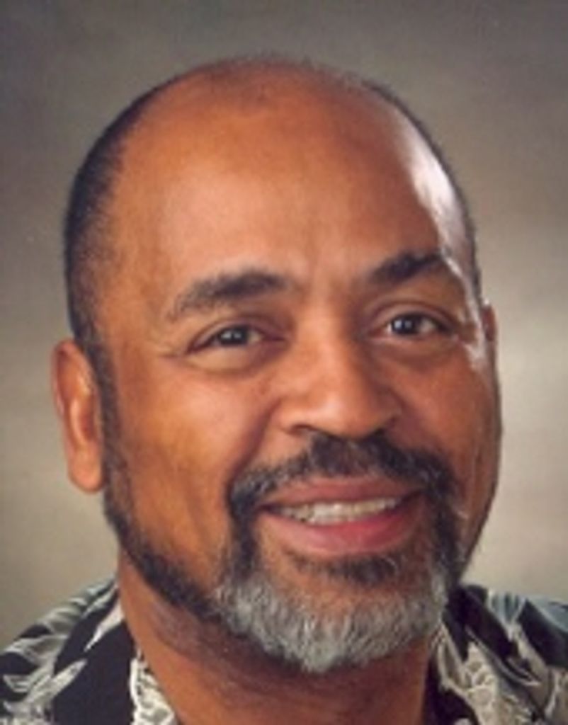 Michael D. Blair