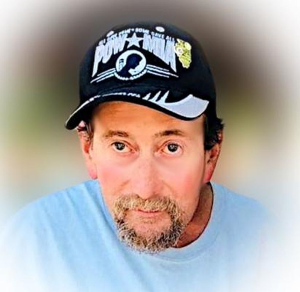 Mark Howard Blanton Profile Photo