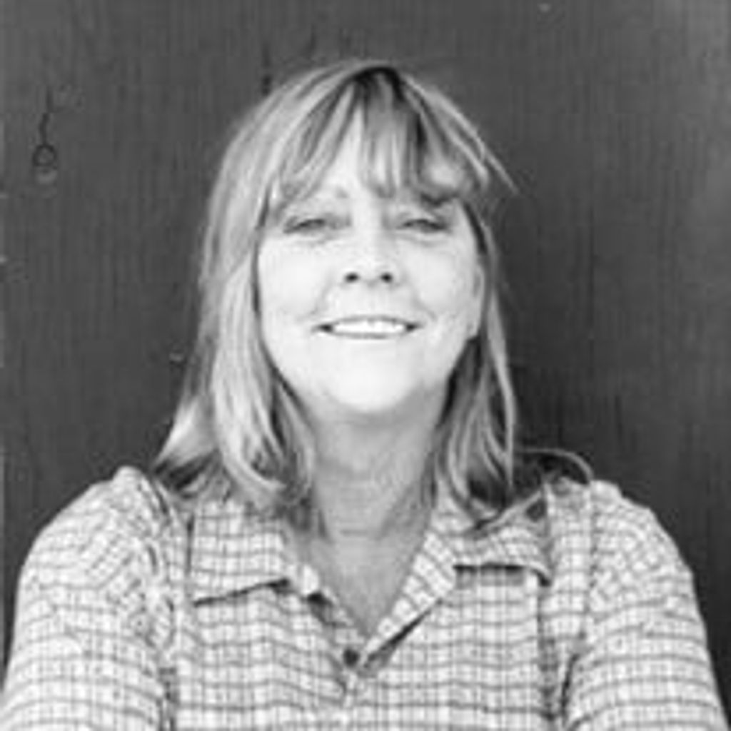 Donna Marie Davidson Profile Photo