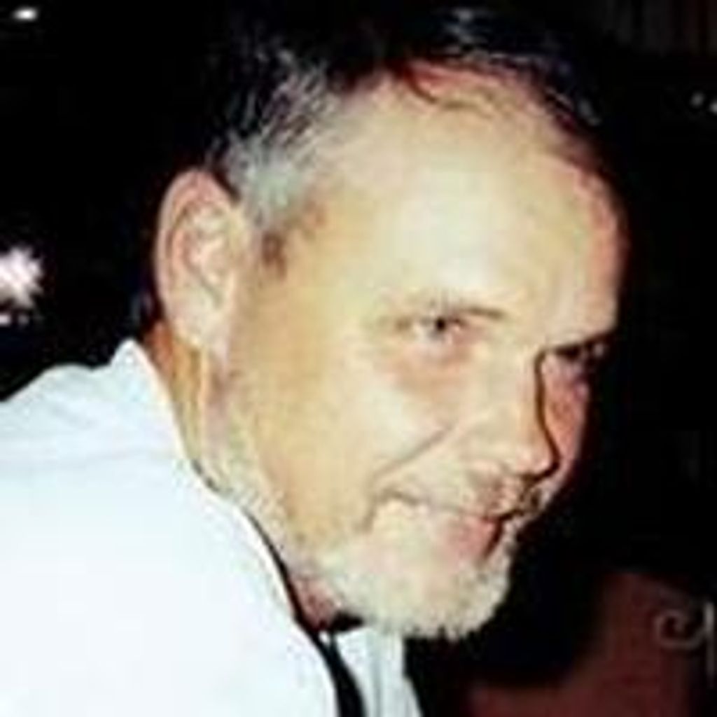 Kerry L. McManus
