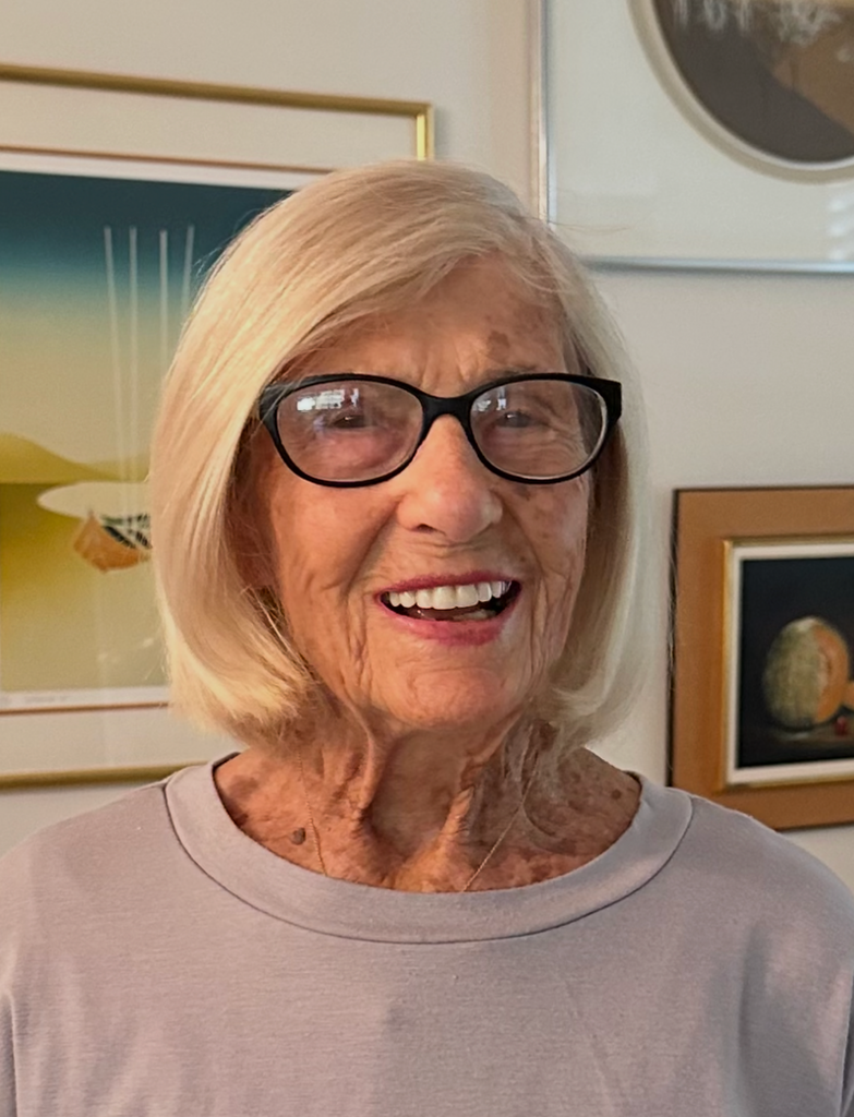 Catherine Marie Hemberger Profile Photo