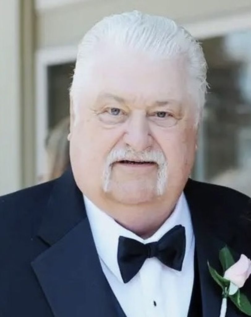 Dewayne Kenneth Smith
