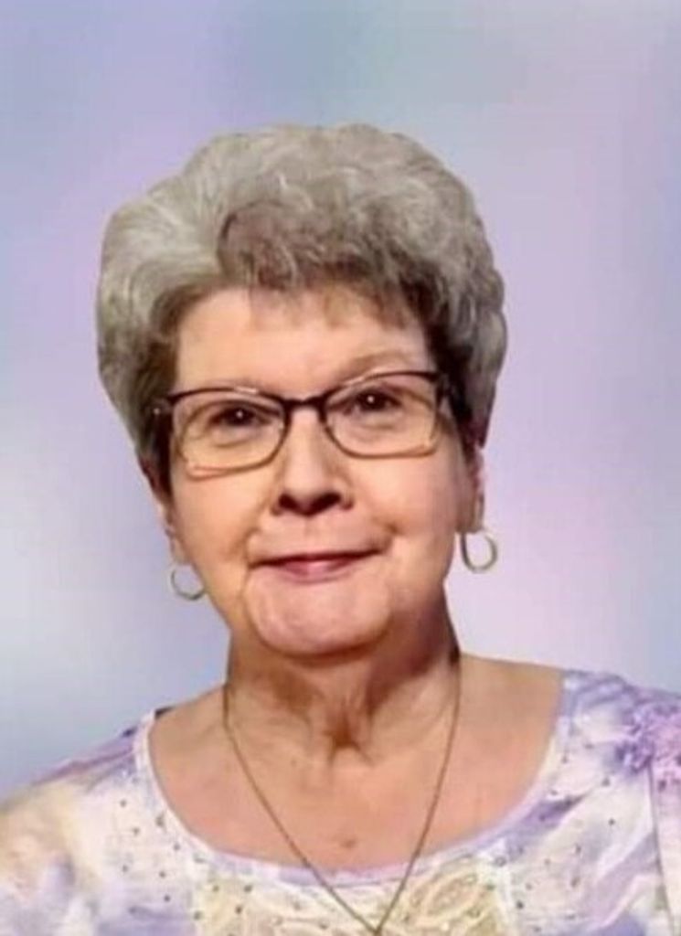 Raymonde Corriveau
