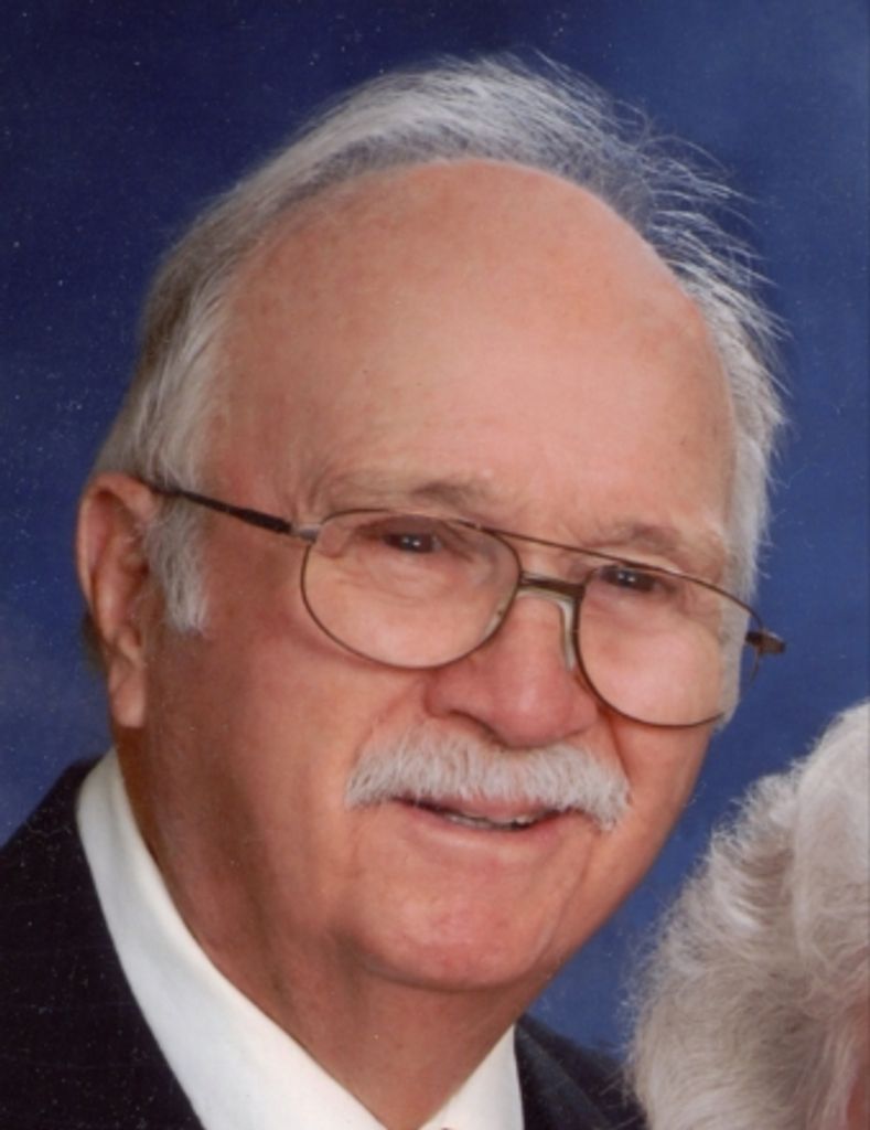 William Daniel Stoner