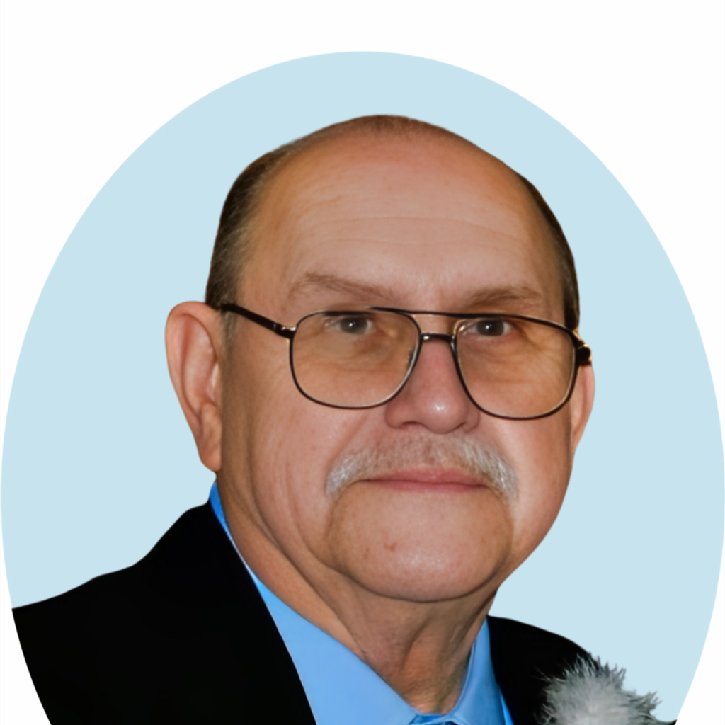 Keith A. Brendel Profile Photo