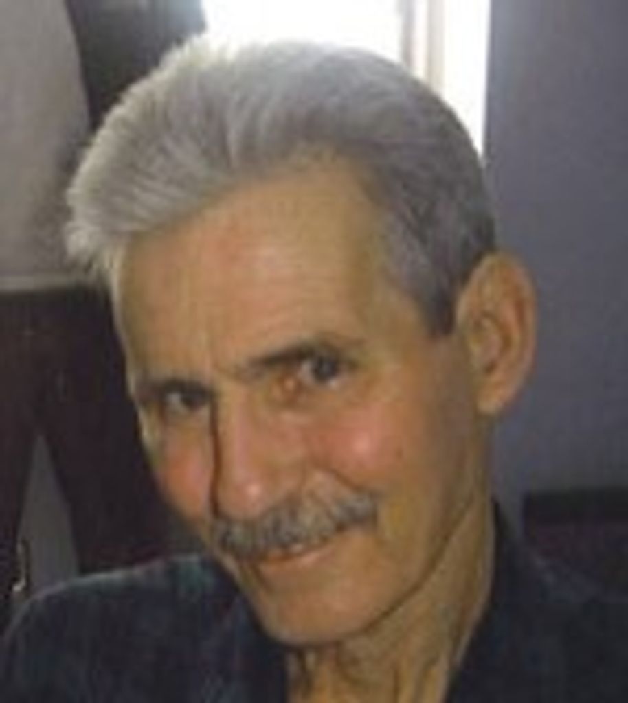 Jonathon P. Freiberg