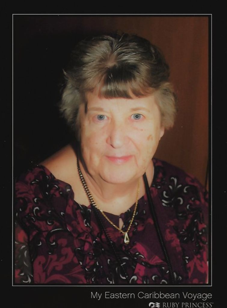 Linda M. Iorizzo Profile Photo