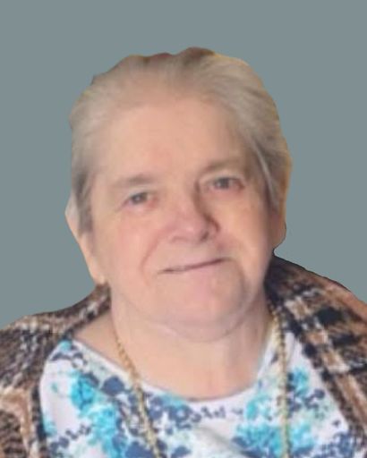 Donna Bicknell Profile Photo