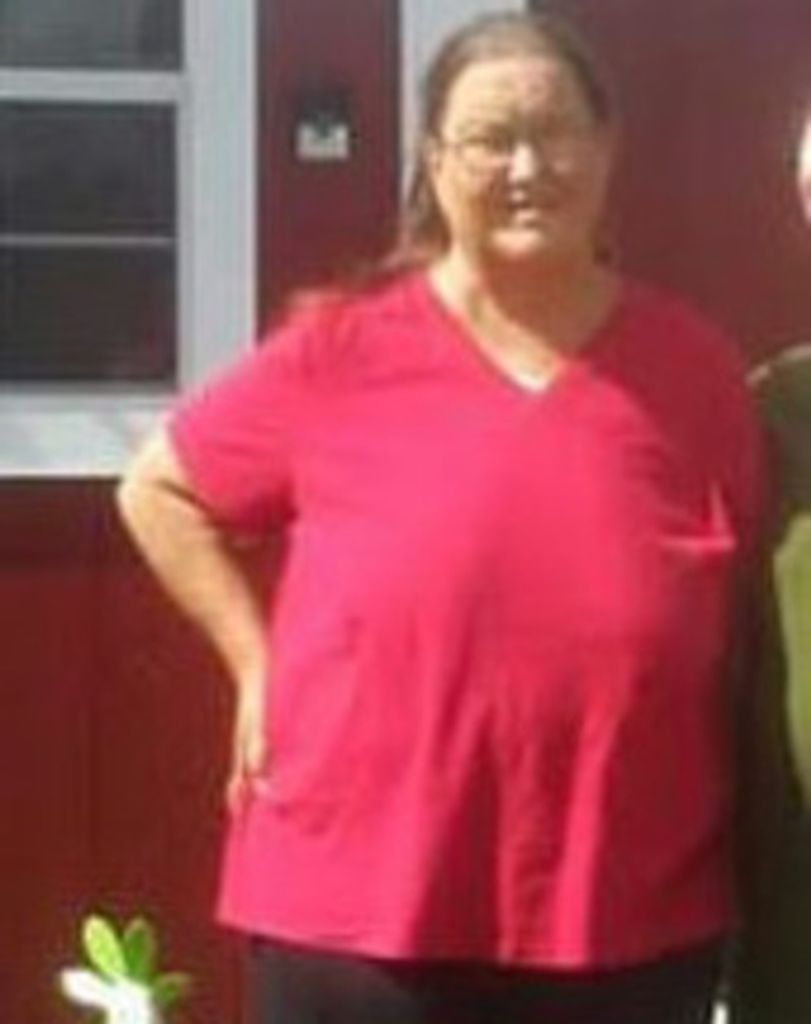Debra Lynn Mcneese Profile Photo