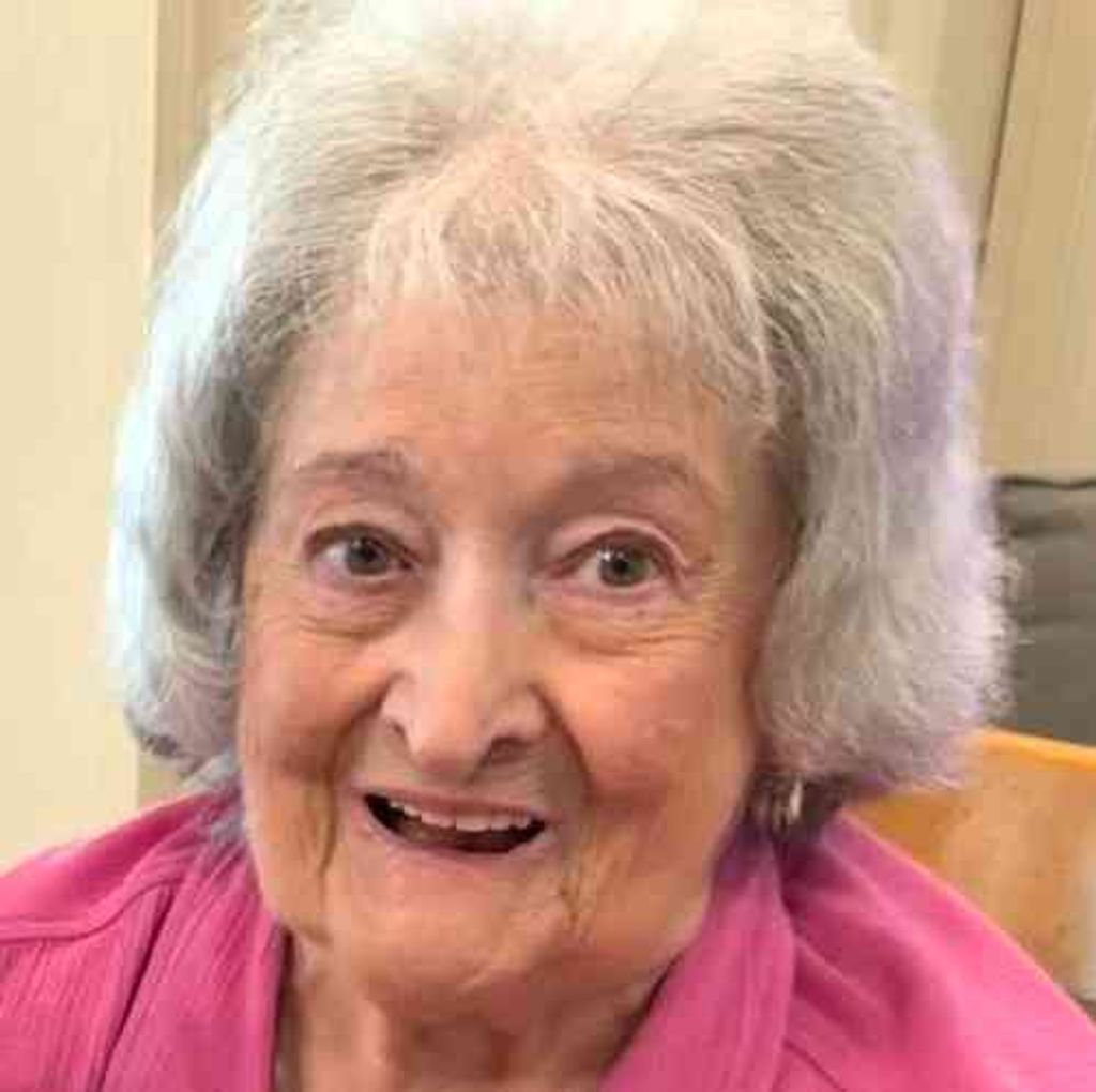 Marshall Beatty Tripp Profile Photo