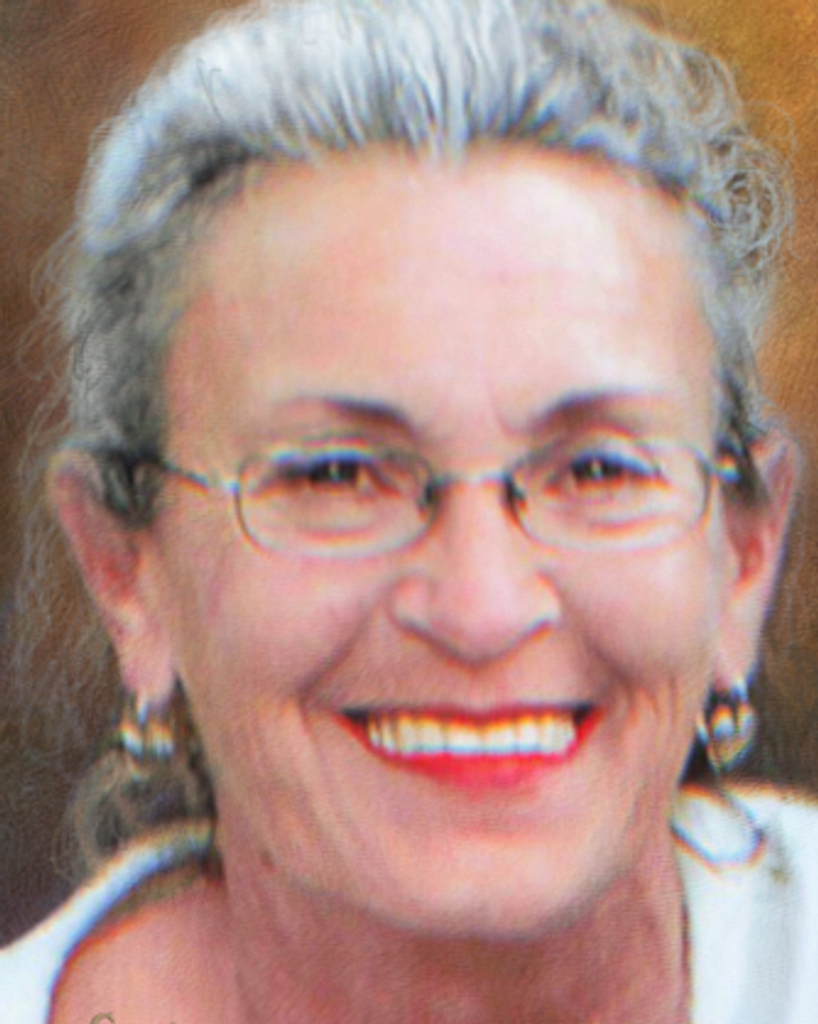 Karen Wright