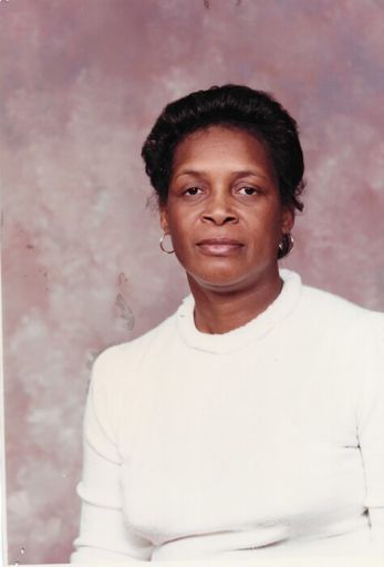 Annie L. Alvin Profile Photo