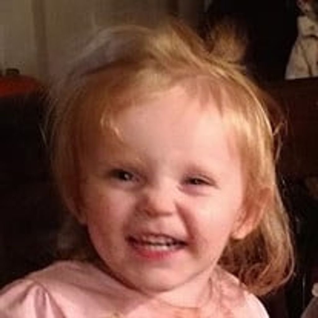 Jayleigh Noelle Ackerman