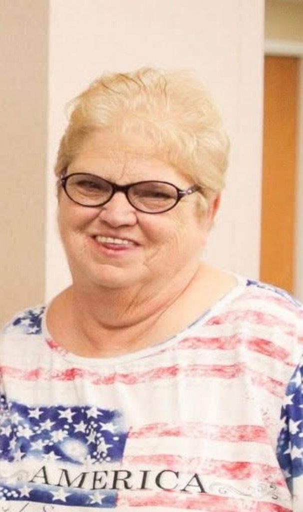 Shirley E. Schrader Profile Photo