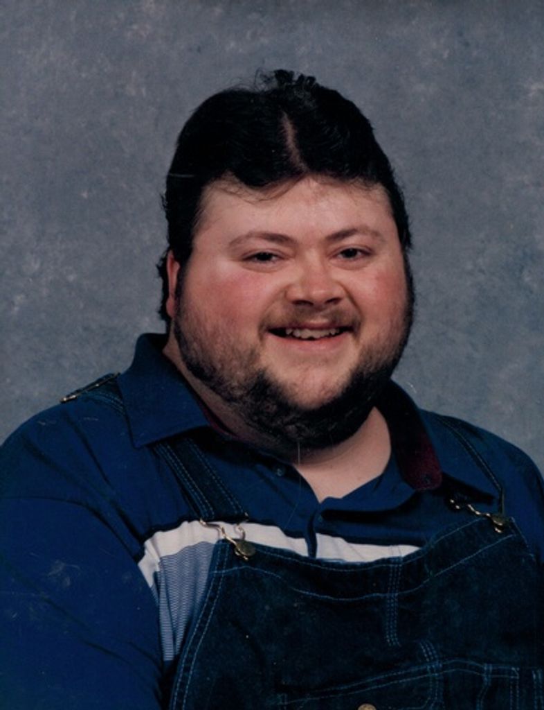 Larry Keith Millwood Profile Photo