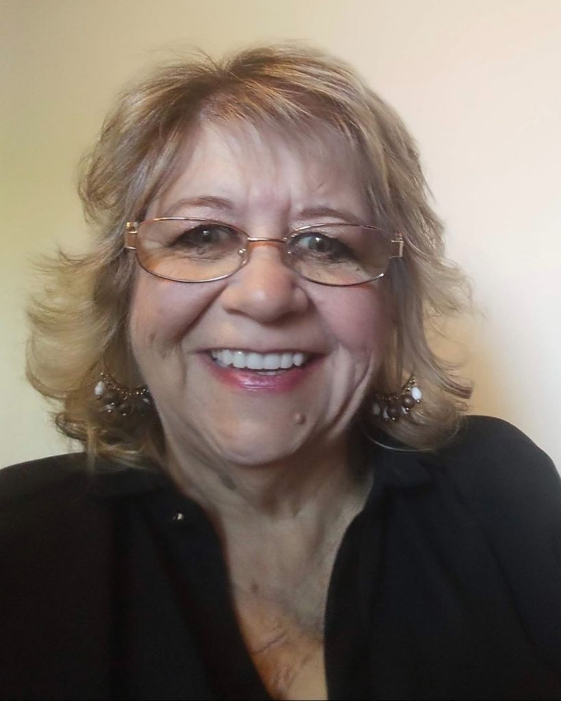 Mary Helen  Doody