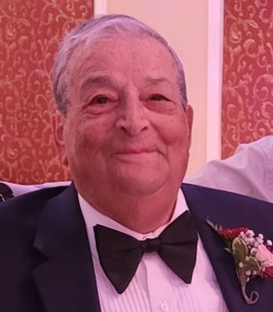 Joseph  Dipalermo